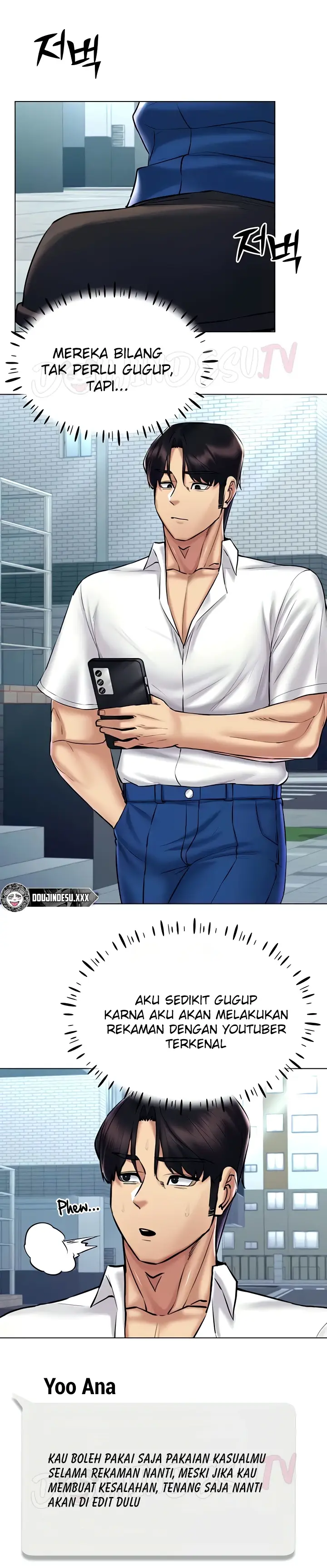 image-komik-ero-game-becomes-real-life-chapter-29-22/32