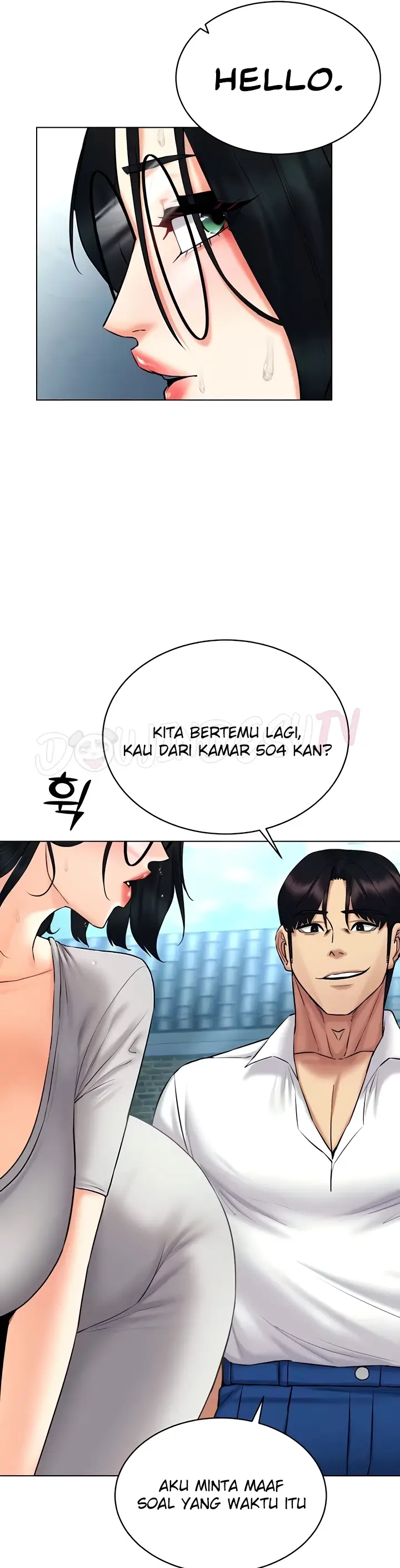 image-komik-ero-game-becomes-real-life-chapter-29-24/32