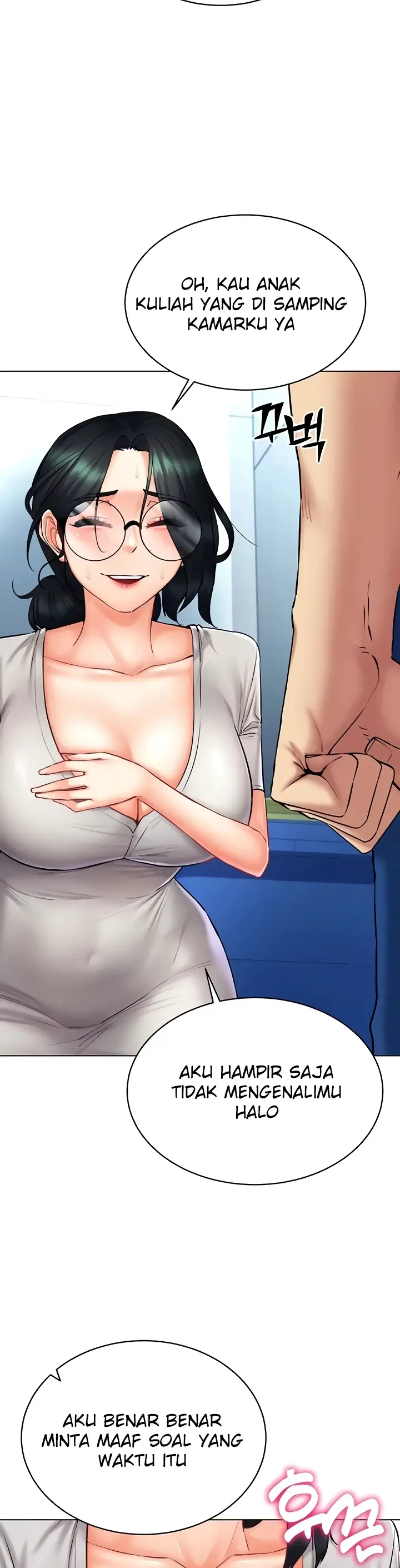 image-komik-ero-game-becomes-real-life-chapter-29-25/32