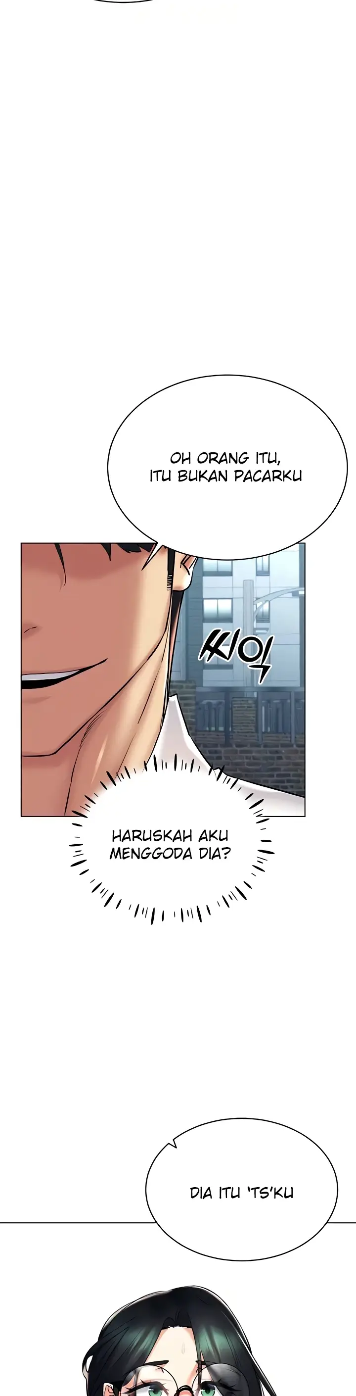 image-komik-ero-game-becomes-real-life-chapter-29-27/32