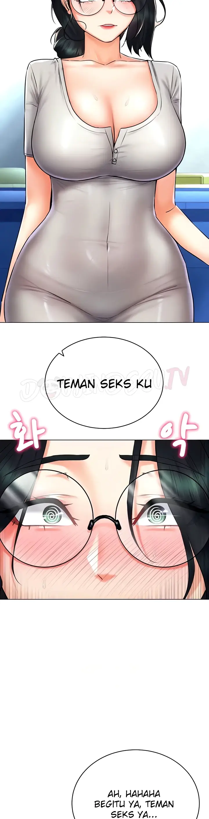 image-komik-ero-game-becomes-real-life-chapter-29-28/32