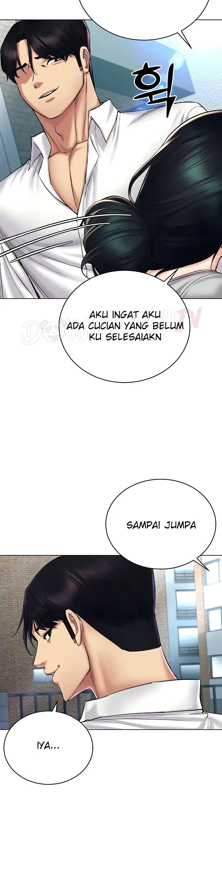 image-komik-ero-game-becomes-real-life-chapter-29-29/32
