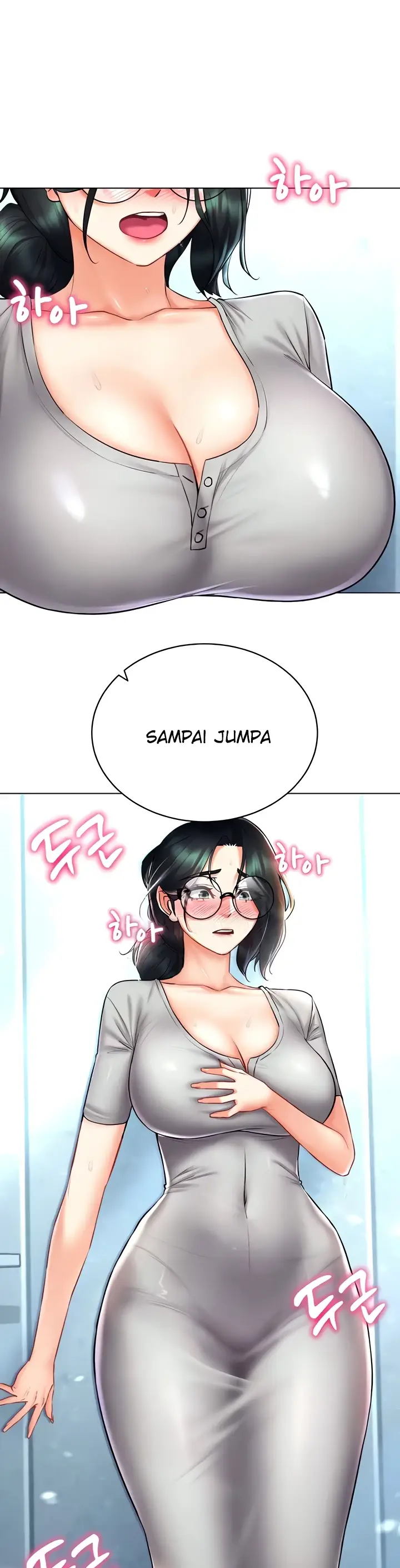 image-komik-ero-game-becomes-real-life-chapter-29-30/32