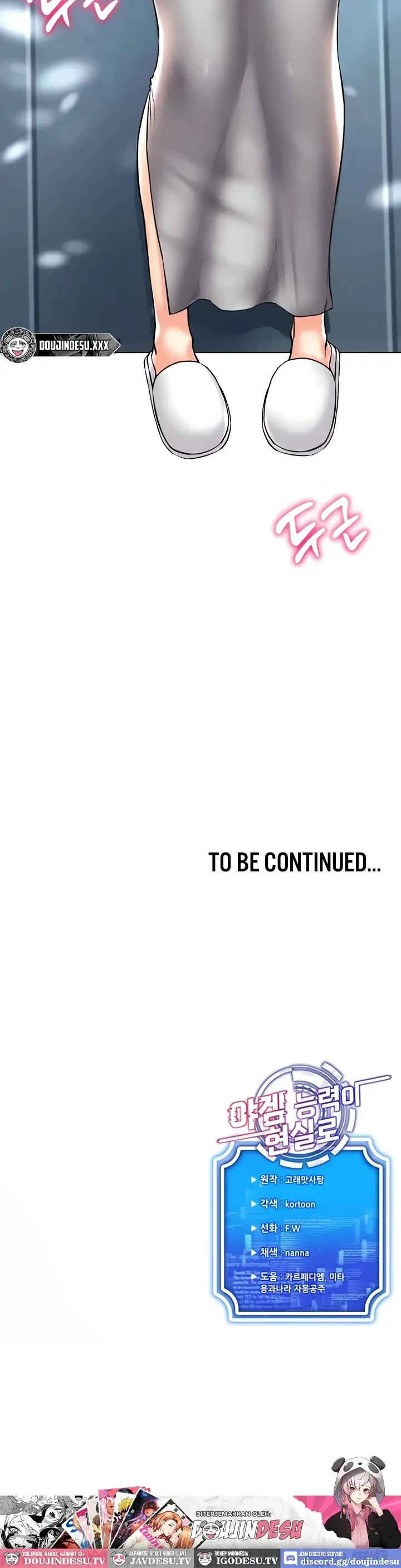 image-komik-ero-game-becomes-real-life-chapter-29-31/32