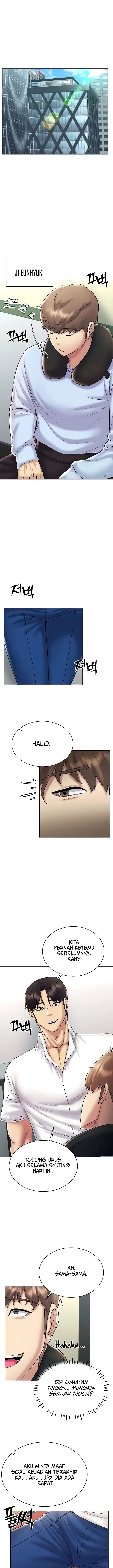 image-komik-ero-game-becomes-real-life-chapter-30-0/19