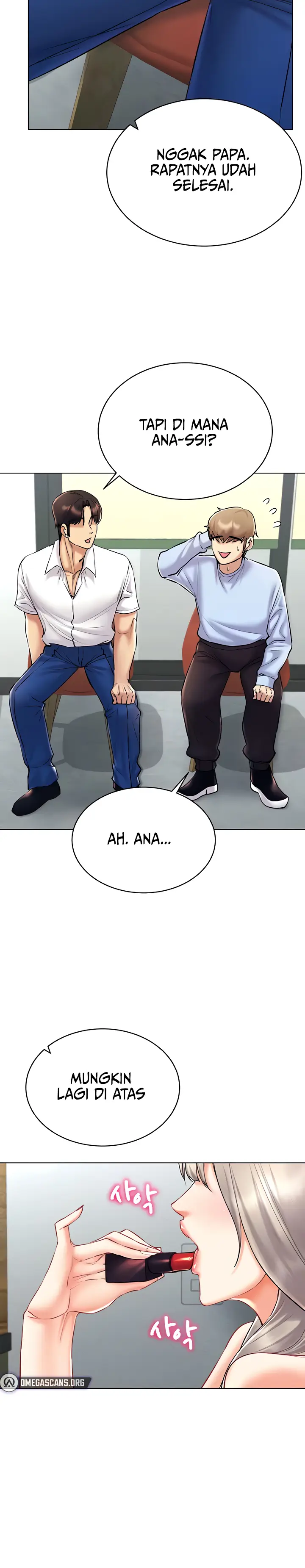 image-komik-ero-game-becomes-real-life-chapter-30-1/19