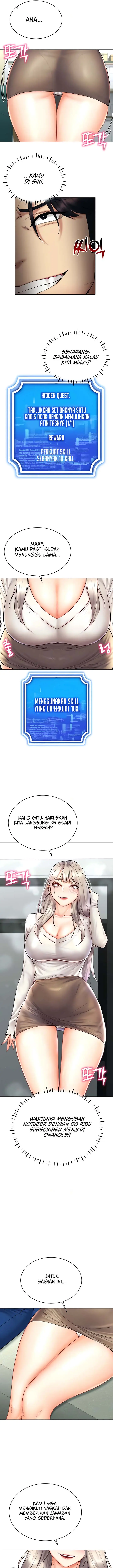 image-komik-ero-game-becomes-real-life-chapter-30-4/19