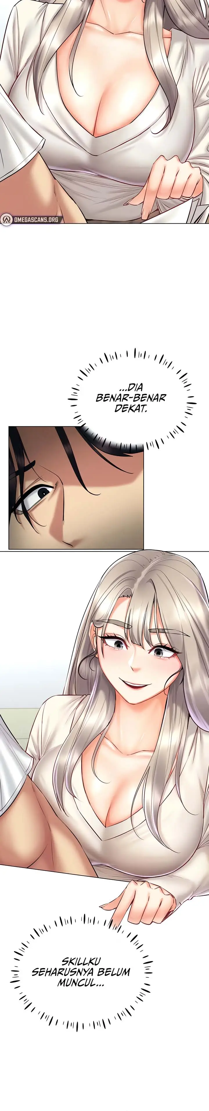 image-komik-ero-game-becomes-real-life-chapter-30-5/19