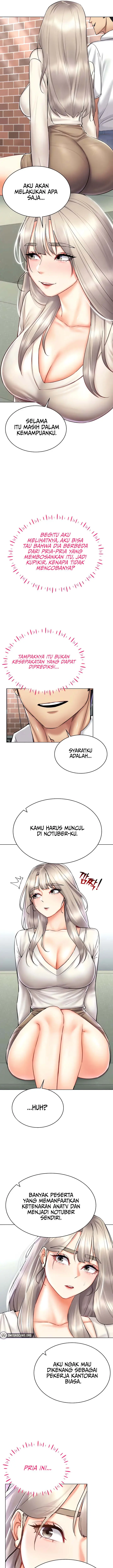 image-komik-ero-game-becomes-real-life-chapter-30-8/19