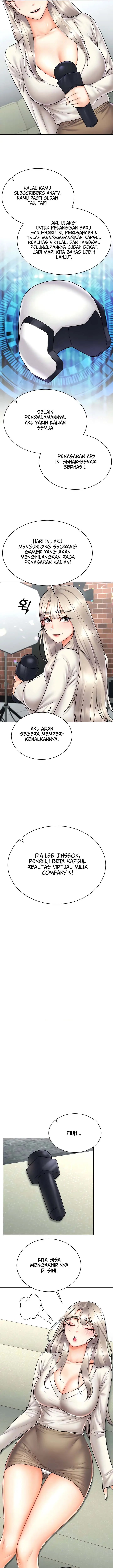 image-komik-ero-game-becomes-real-life-chapter-30-12/19