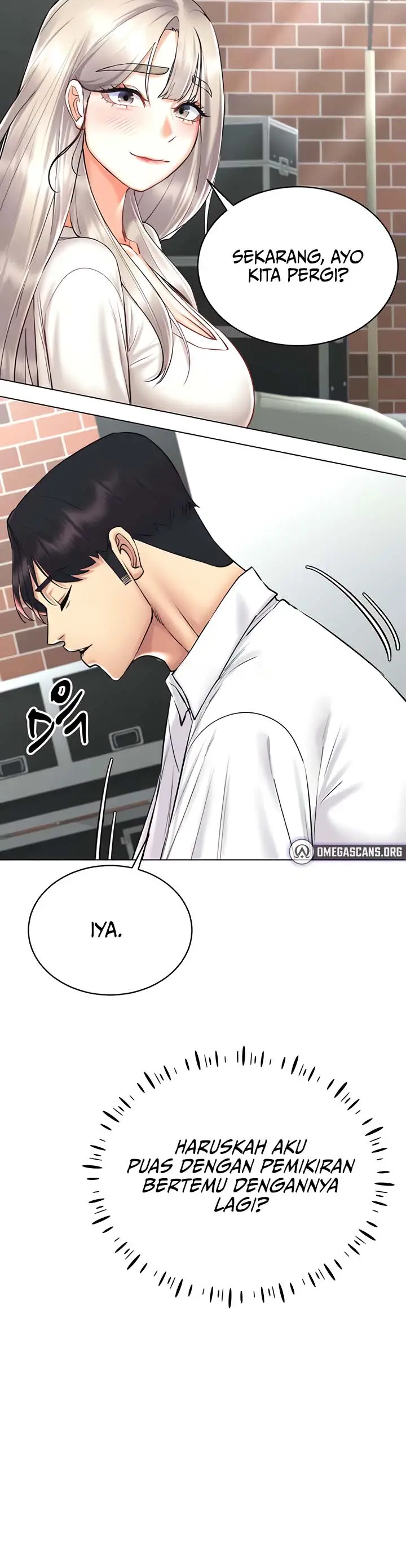 image-komik-ero-game-becomes-real-life-chapter-30-15/19