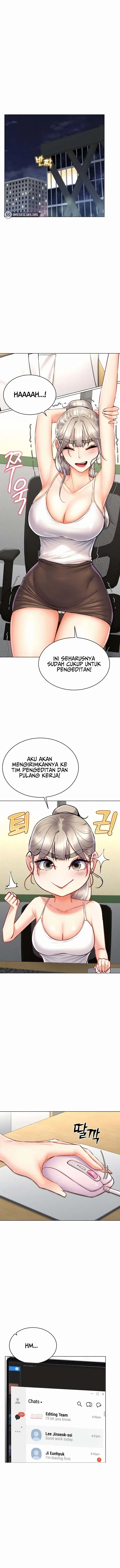 image-komik-ero-game-becomes-real-life-chapter-31-1/10