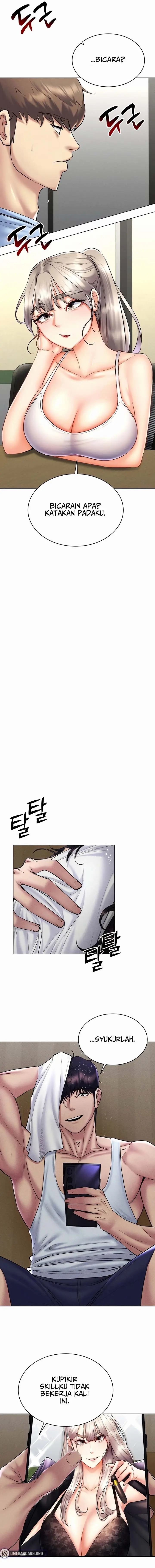 image-komik-ero-game-becomes-real-life-chapter-31-4/10