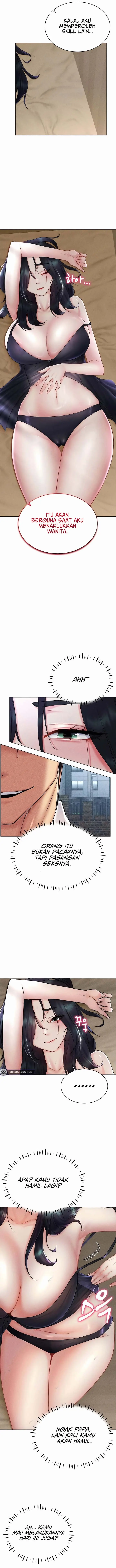 image-komik-ero-game-becomes-real-life-chapter-31-5/10