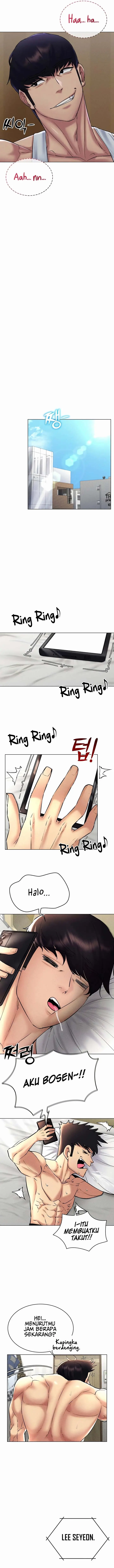 image-komik-ero-game-becomes-real-life-chapter-31-7/10