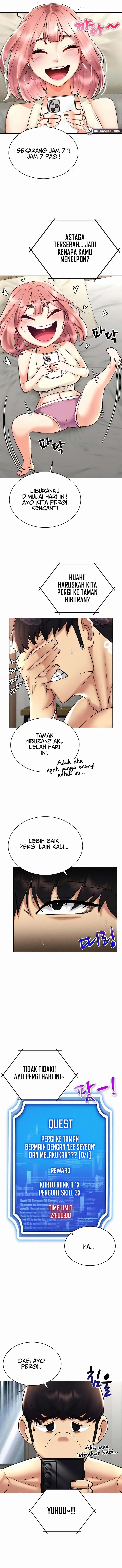 image-komik-ero-game-becomes-real-life-chapter-31-8/10