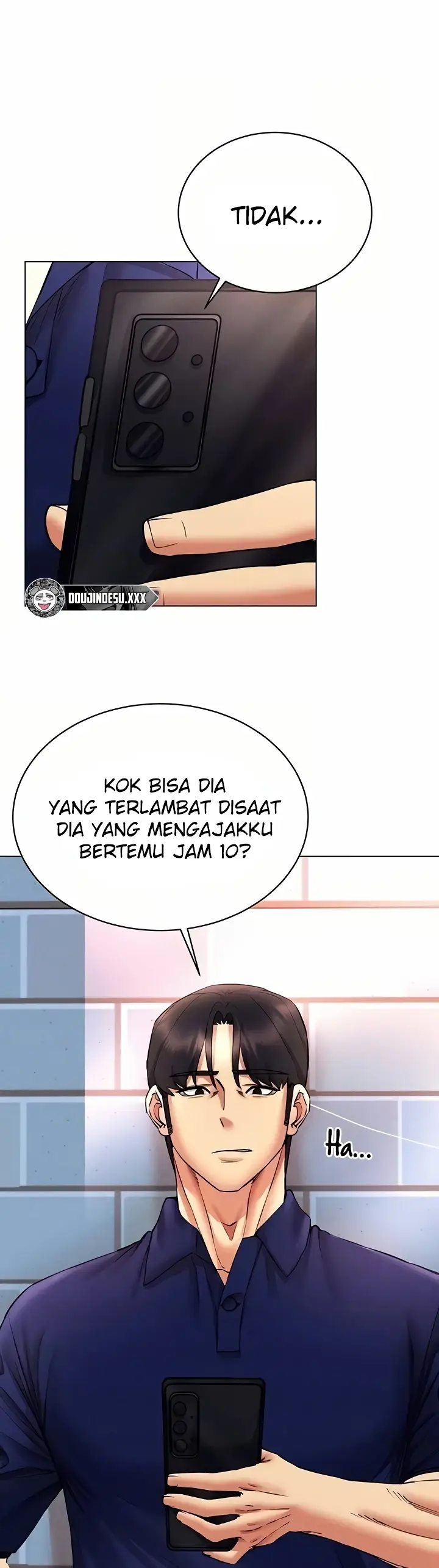 image-komik-ero-game-becomes-real-life-chapter-32-1/43
