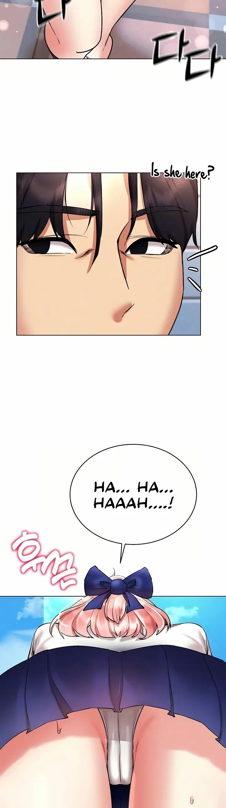 image-komik-ero-game-becomes-real-life-chapter-32-3/43