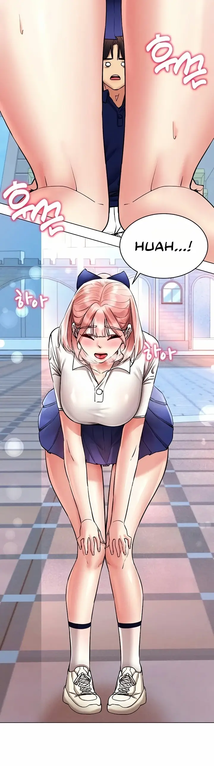 image-komik-ero-game-becomes-real-life-chapter-32-4/43