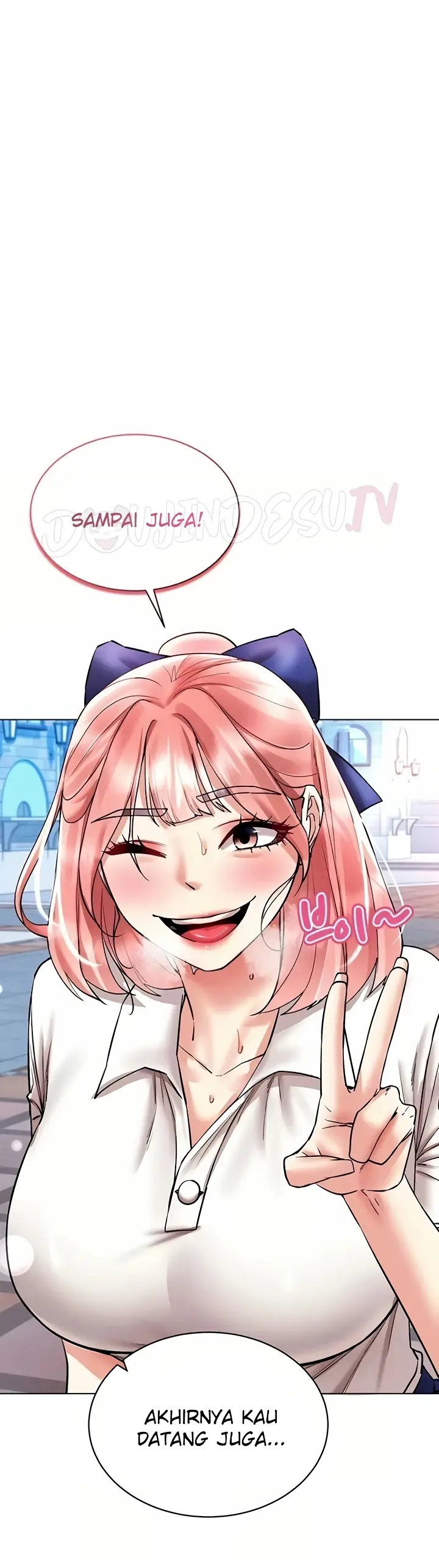 image-komik-ero-game-becomes-real-life-chapter-32-5/43