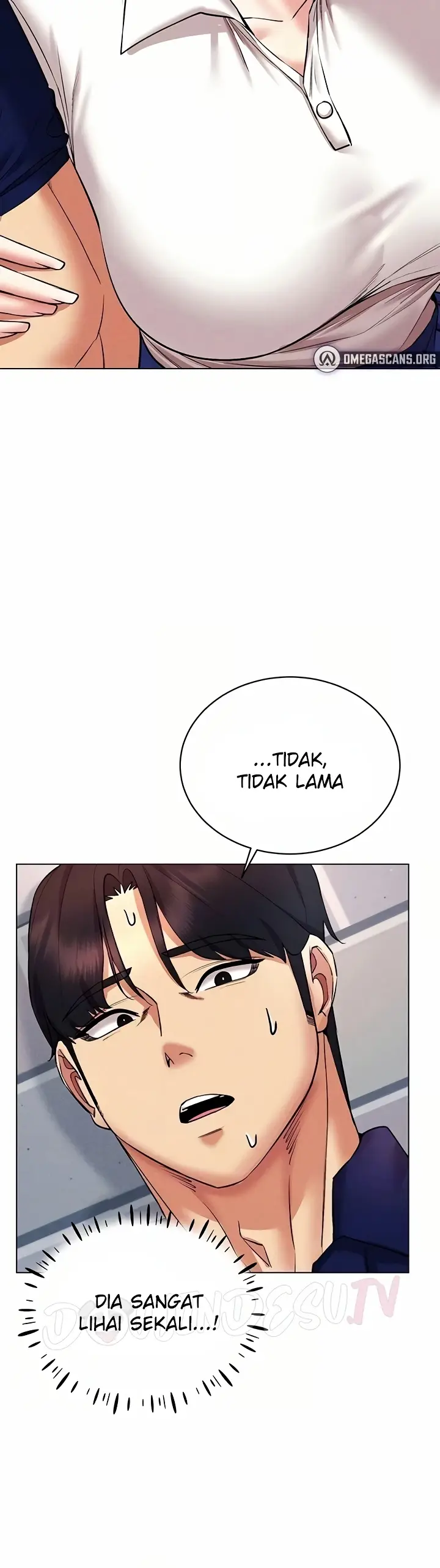image-komik-ero-game-becomes-real-life-chapter-32-7/43