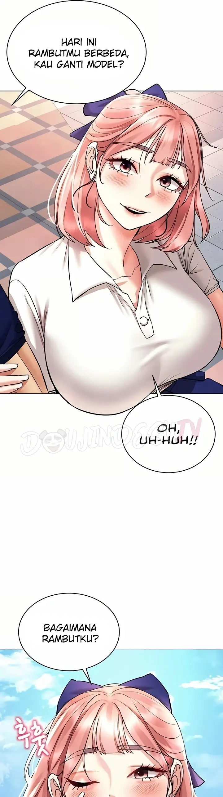 image-komik-ero-game-becomes-real-life-chapter-32-8/43