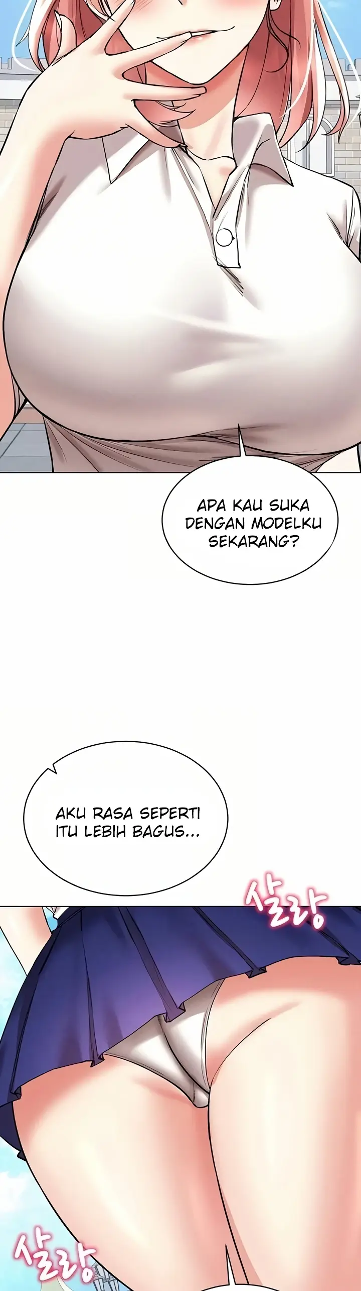 image-komik-ero-game-becomes-real-life-chapter-32-9/43