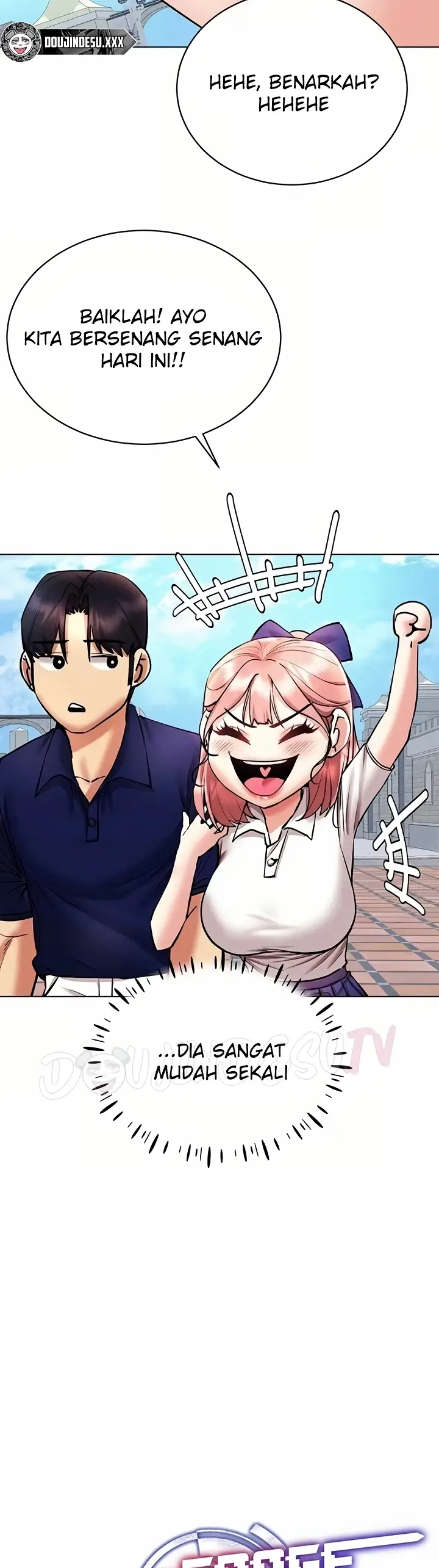 image-komik-ero-game-becomes-real-life-chapter-32-10/43