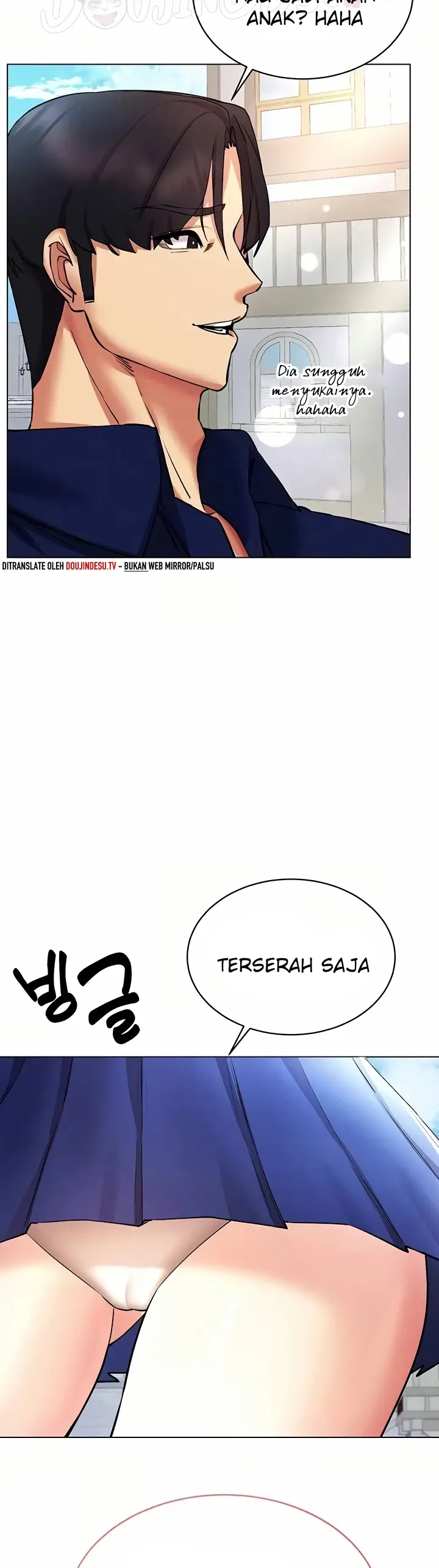 image-komik-ero-game-becomes-real-life-chapter-32-13/43