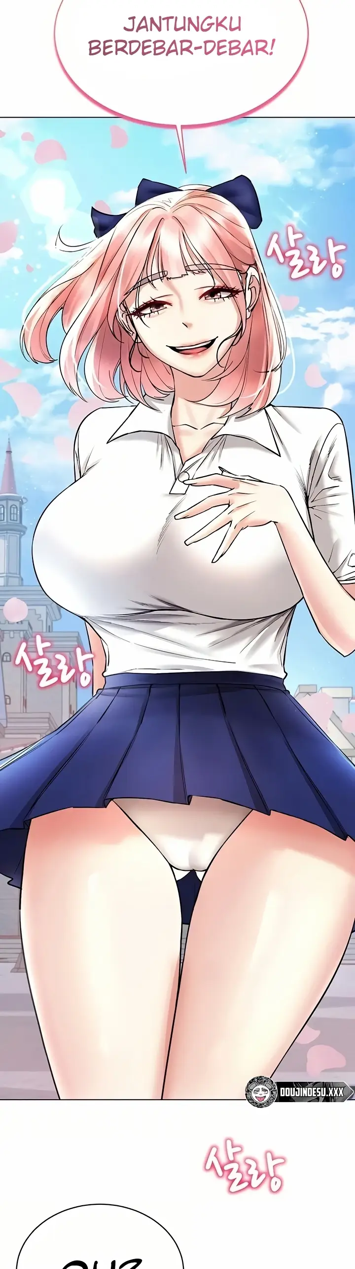 image-komik-ero-game-becomes-real-life-chapter-32-14/43