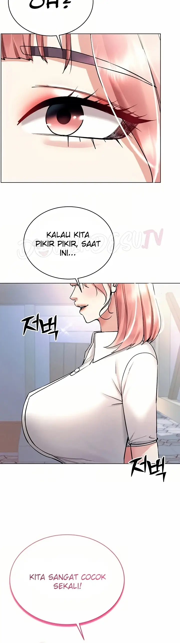 image-komik-ero-game-becomes-real-life-chapter-32-15/43