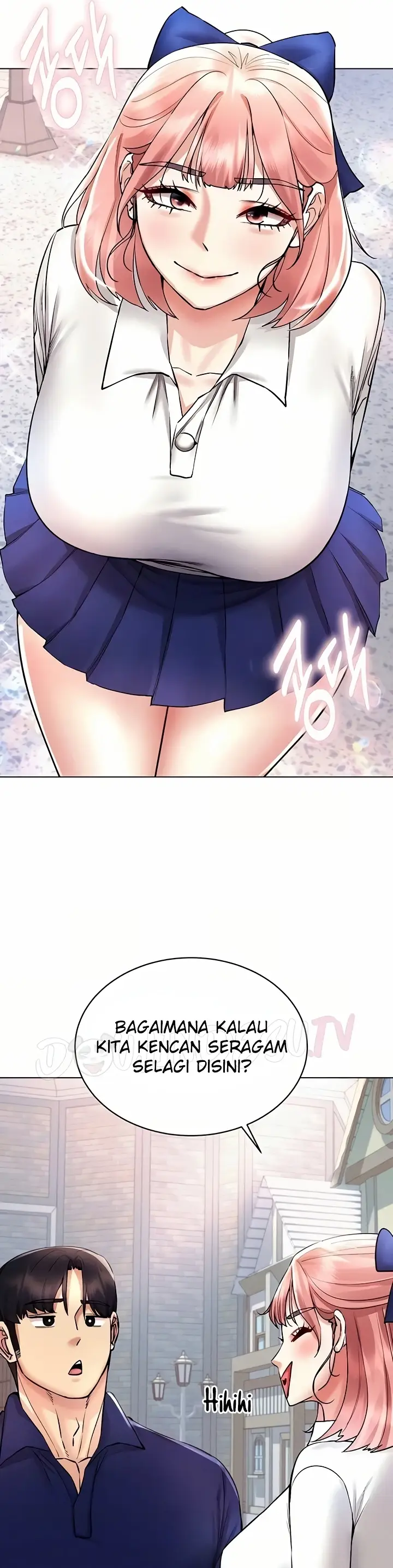 image-komik-ero-game-becomes-real-life-chapter-32-16/43