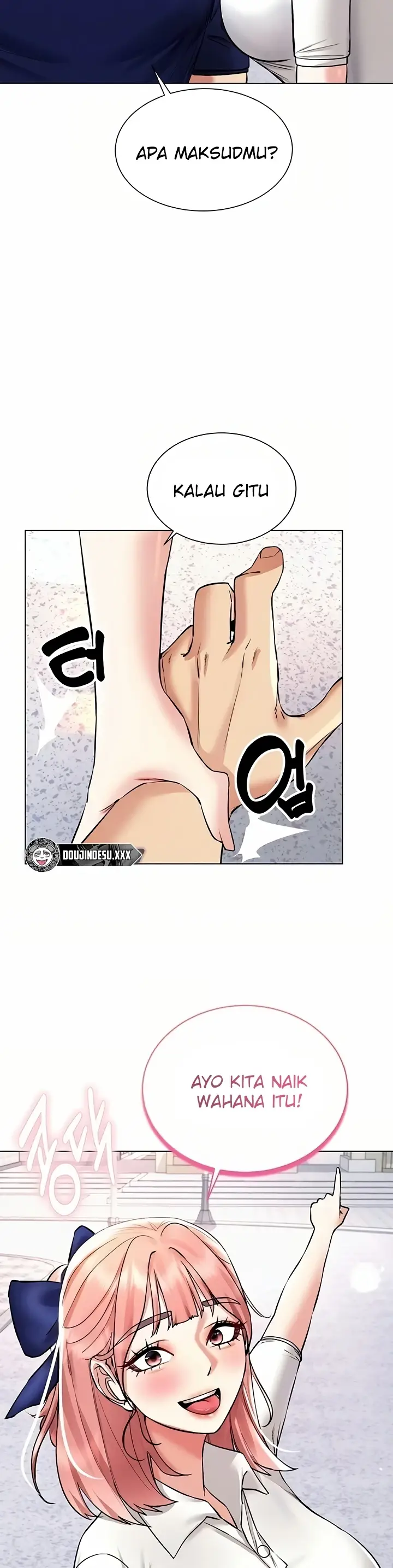 image-komik-ero-game-becomes-real-life-chapter-32-17/43