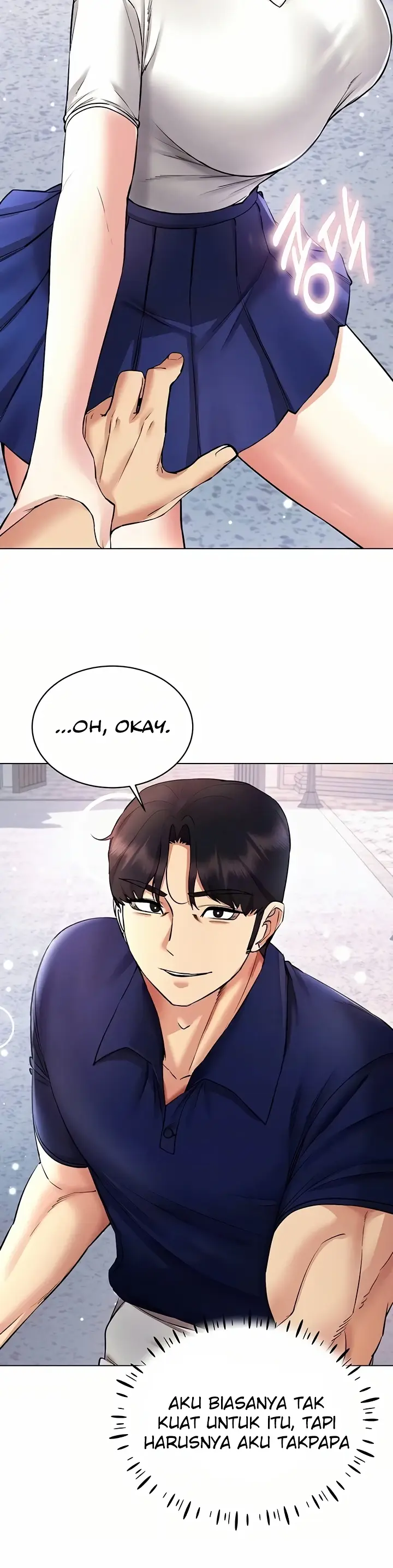 image-komik-ero-game-becomes-real-life-chapter-32-18/43