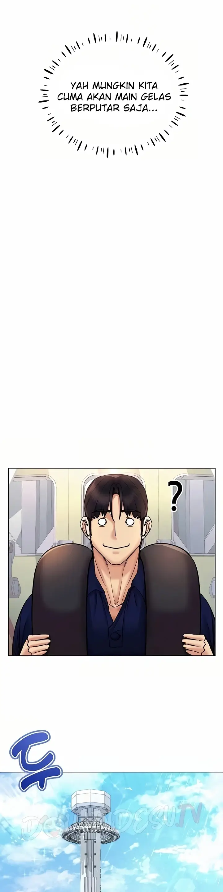 image-komik-ero-game-becomes-real-life-chapter-32-19/43