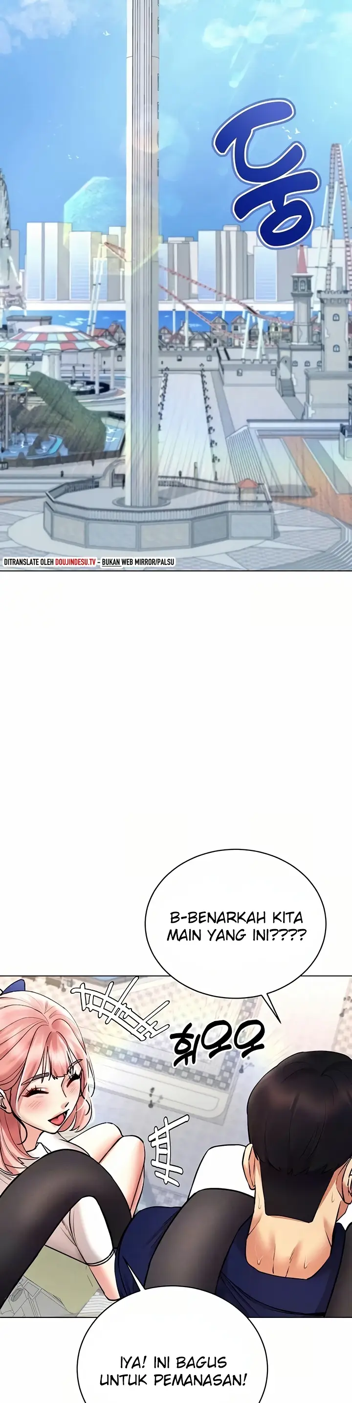 image-komik-ero-game-becomes-real-life-chapter-32-20/43