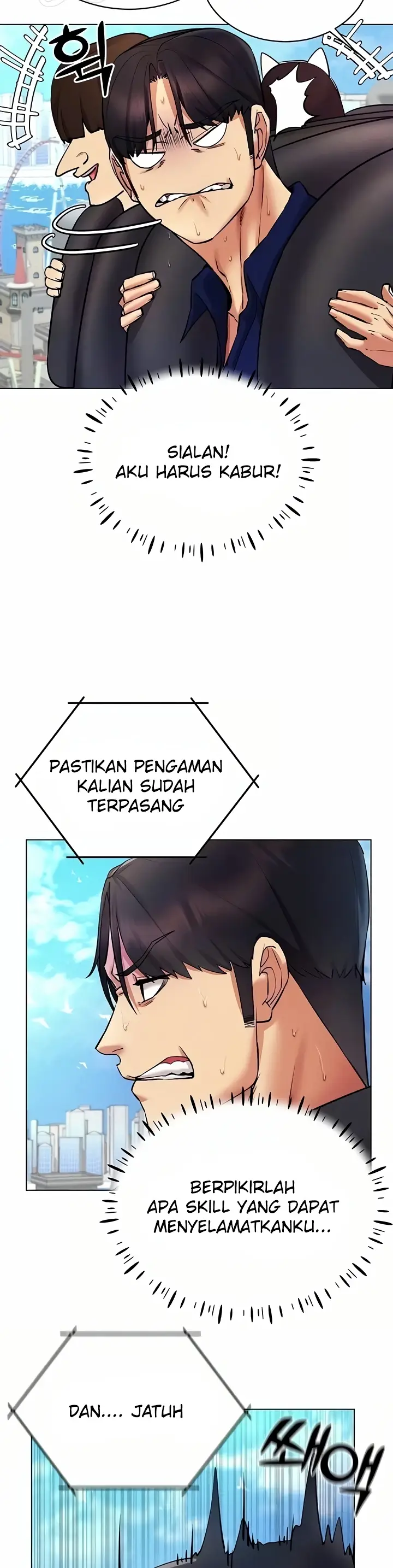 image-komik-ero-game-becomes-real-life-chapter-32-22/43