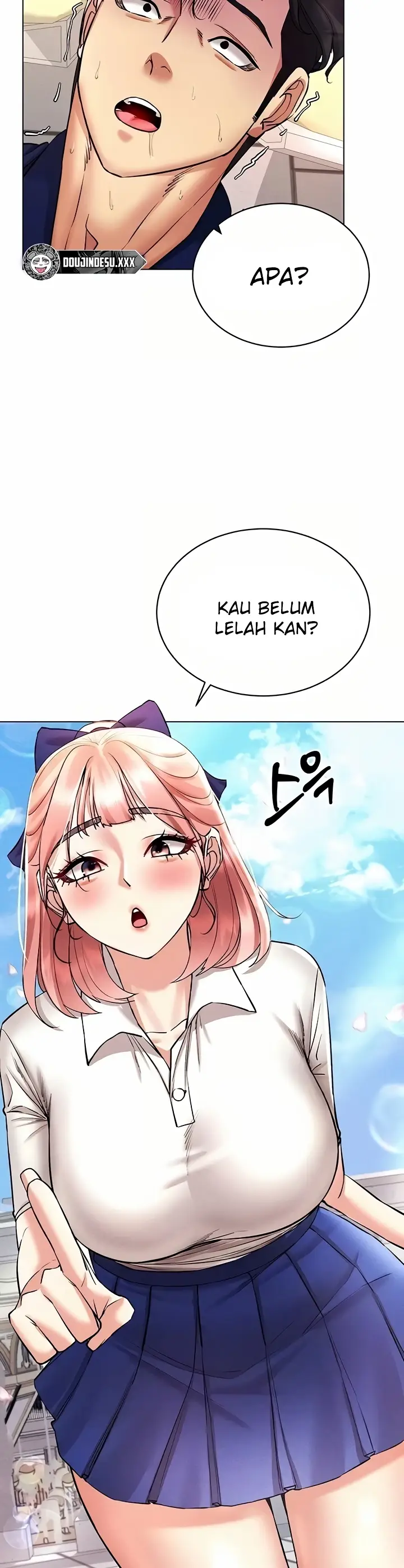 image-komik-ero-game-becomes-real-life-chapter-32-25/43