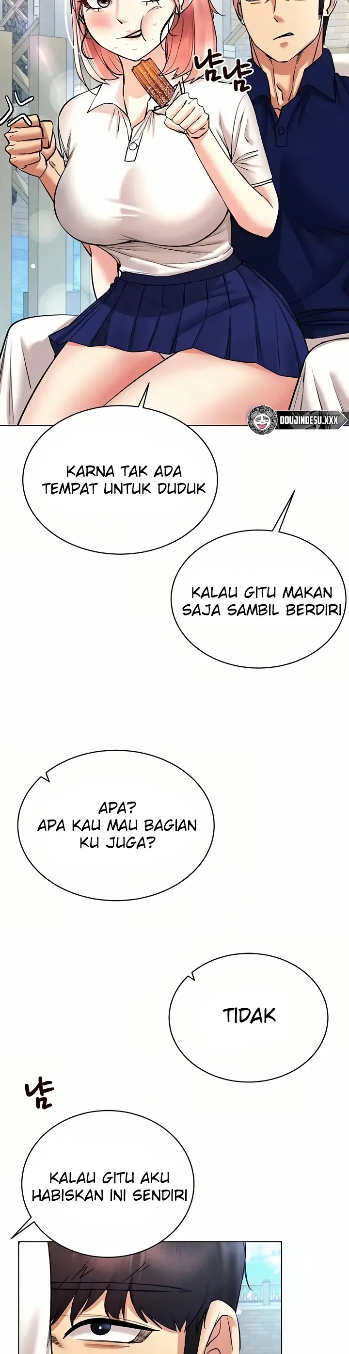 image-komik-ero-game-becomes-real-life-chapter-32-28/43