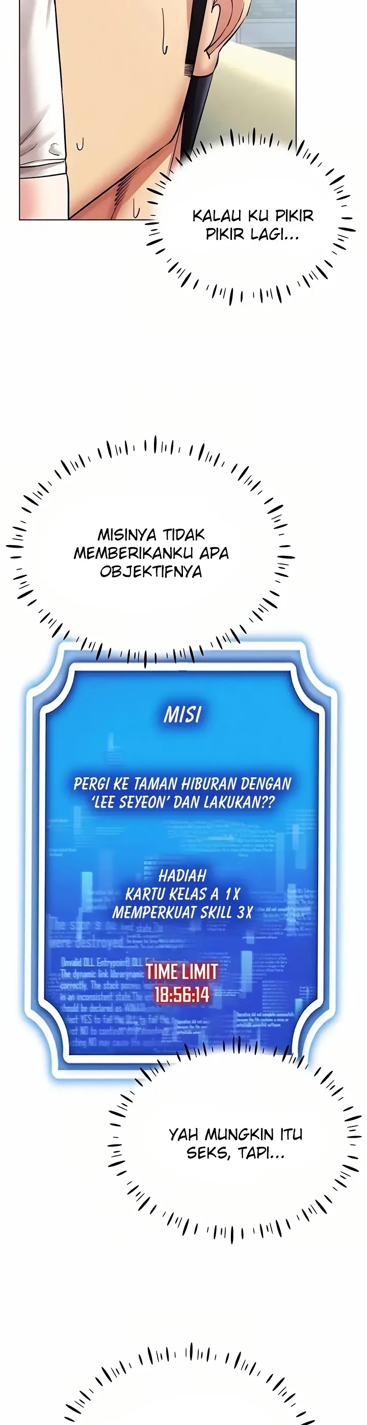 image-komik-ero-game-becomes-real-life-chapter-32-29/43