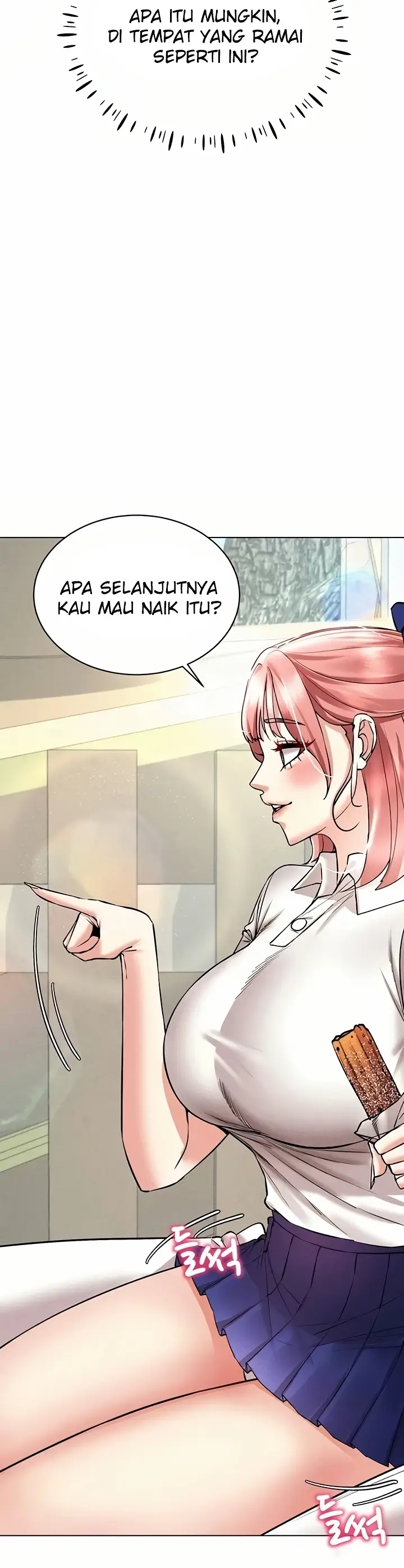 image-komik-ero-game-becomes-real-life-chapter-32-30/43