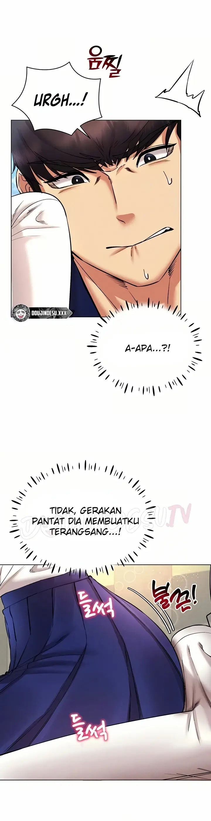 image-komik-ero-game-becomes-real-life-chapter-32-31/43