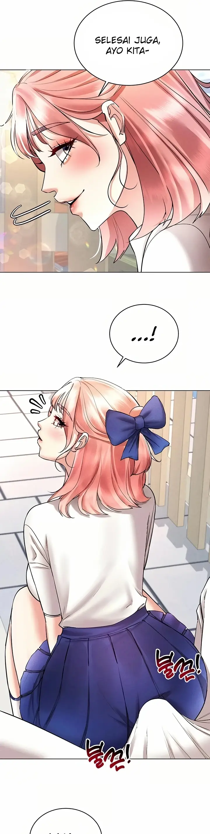 image-komik-ero-game-becomes-real-life-chapter-32-32/43