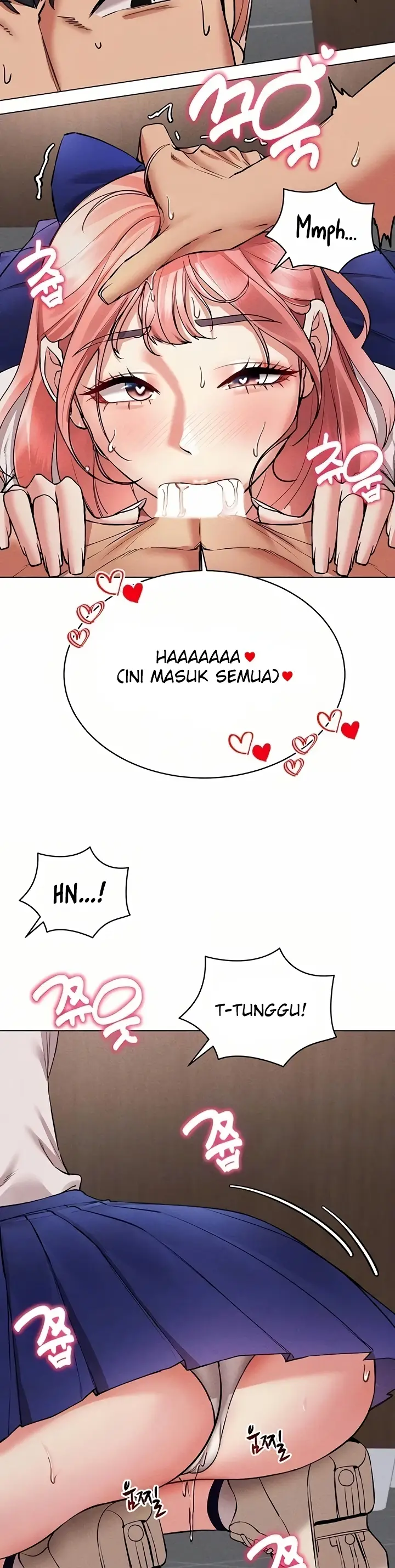 image-komik-ero-game-becomes-real-life-chapter-32-36/43