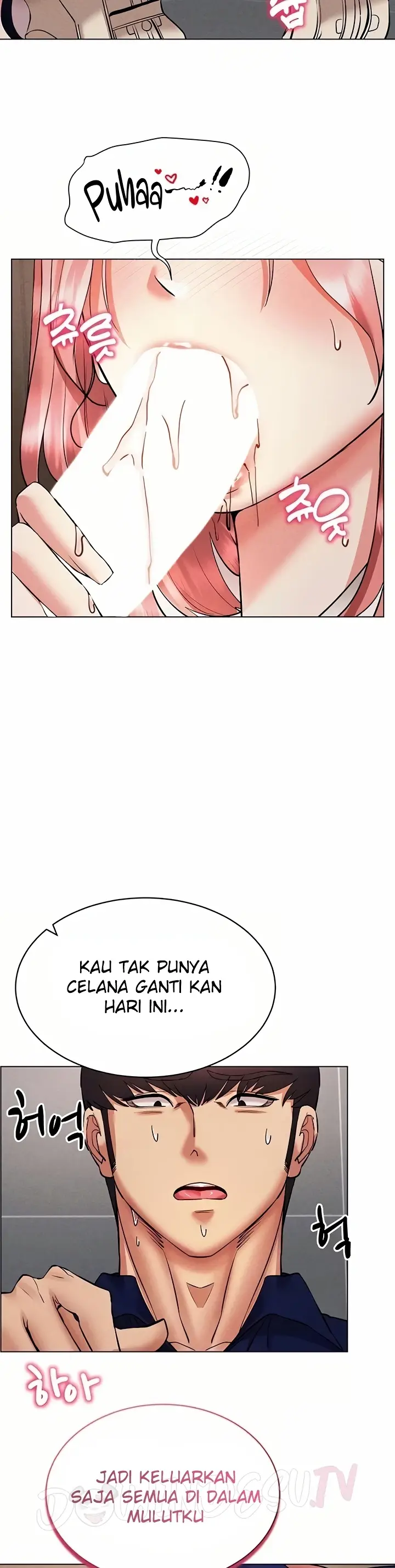 image-komik-ero-game-becomes-real-life-chapter-32-37/43