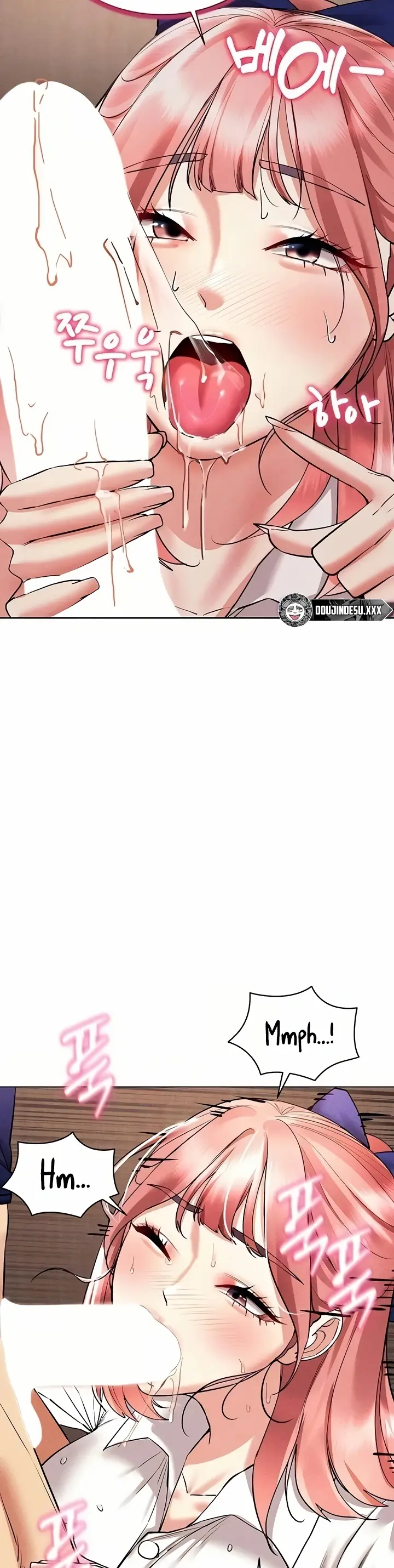image-komik-ero-game-becomes-real-life-chapter-32-38/43