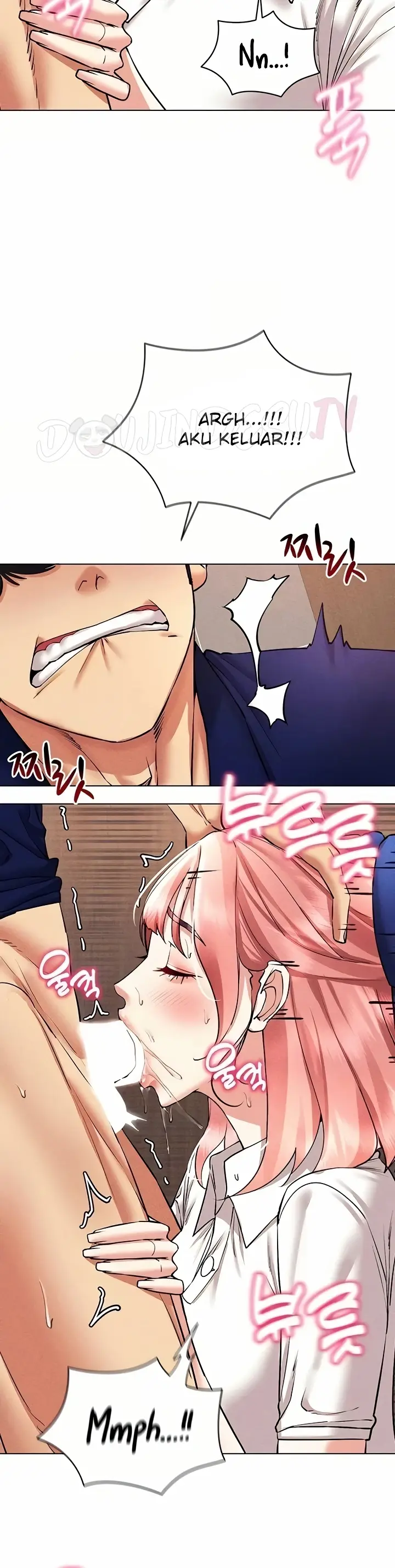 image-komik-ero-game-becomes-real-life-chapter-32-39/43