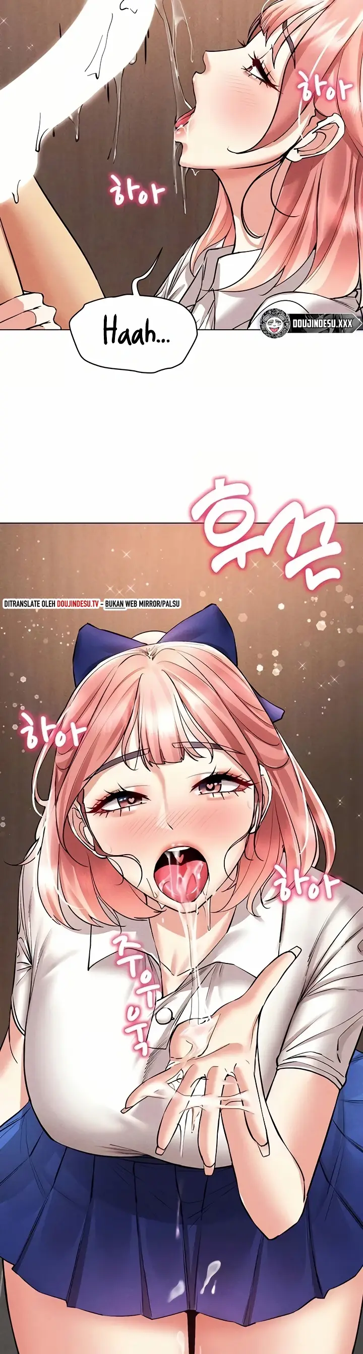 image-komik-ero-game-becomes-real-life-chapter-32-41/43
