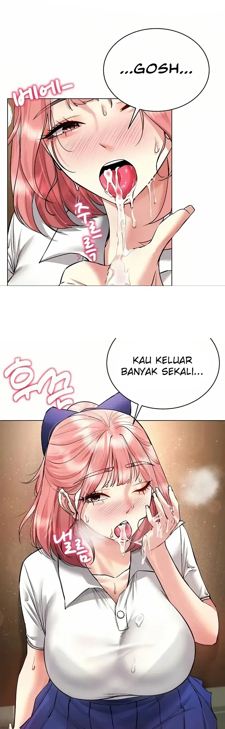 image-komik-ero-game-becomes-real-life-chapter-33-0/35