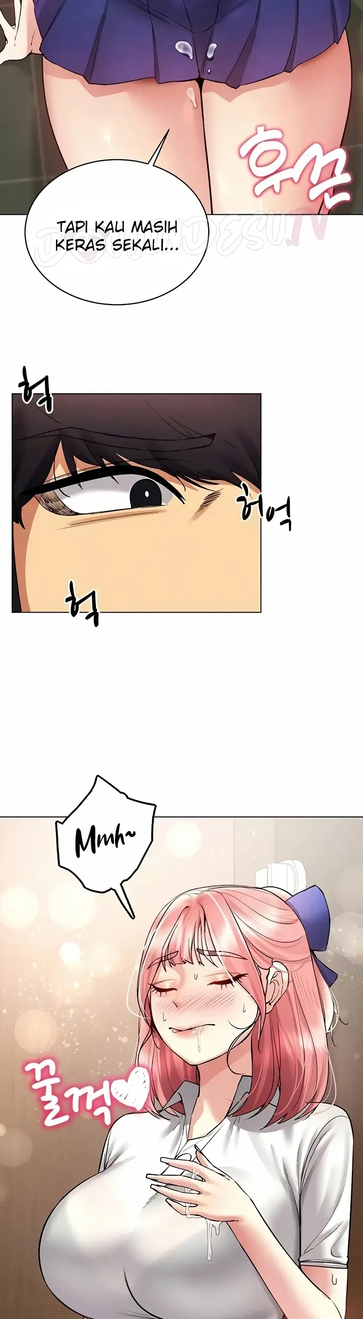 image-komik-ero-game-becomes-real-life-chapter-33-1/35